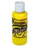 ALLEGRO KAL10 59ML JAUNE YELLOW STAMPERIA