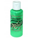 ALLEGRO KAL31 59ML VERDE BRILLANTE STAMPERIA