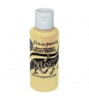 ALLEGRO KAL37 59ML CREME GRANO STAMPERIA