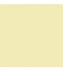 ALLEGRO KAL37 59ML CREME GRANO STAMPERIA