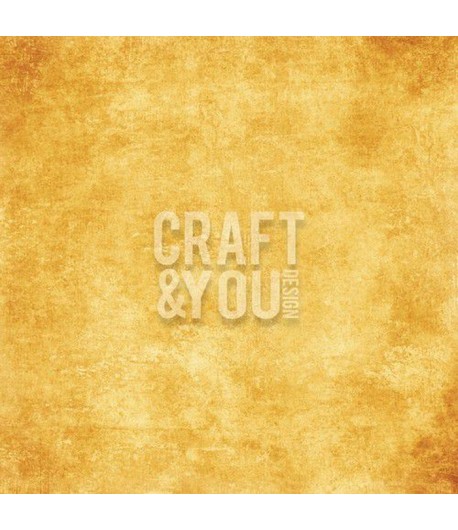 PAPIER COLORS OF CHRISTMAS 30.5 X 30.5 CM  - BASE 02