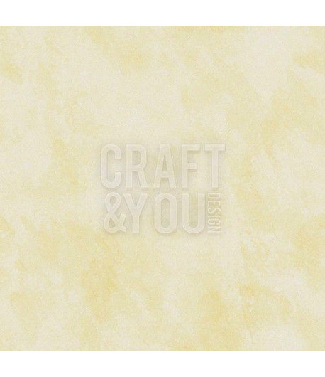 PAPIER BABY TOYS - 30.5 X 30.5 CM  - BASE 02