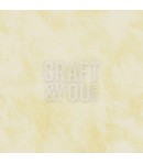 PAPIER BABY TOYS - 30.5 X 30.5 CM  - BASE 02