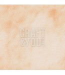 PAPIER BABY TOYS - 30.5 X 30.5 CM  - BASE 06