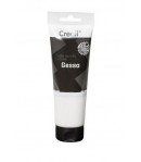GESSO BLANC -  250 ML