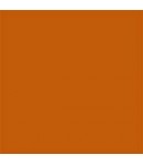 ALLEGRO KAL74 59ML TERRA DI SIENNA STAMPERIA