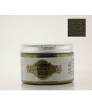 DORA PERLA PASTE - 150 ML - MALAHIT