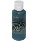ALLEGRO KAL29 59ML VERDE SCURO STAMPERIA
