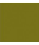 ALLEGRO KAL39 59ML VERDE PRATO STAMPERIA