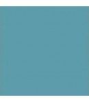 ALLEGRO KAL42 59ML BLU AVIO STAMPERIA