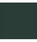 ALLEGRO KAL45 59ML OMBRA SHADOW STAMPERIA