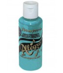 ALLEGRO KAL109 59ML INDIAN TURQUOISE STAMPERIA