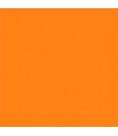 ALLEGRO KAL08 59ML ARANCIONE STAMPERIA