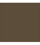 ALLEGRO KAL123 59ML NOCE STAMPERIA