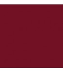 ALLEGRO KAL04 59ML BORDEAUX STAMPERIA