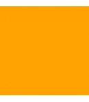 ALLEGRO KAL09 59ML GIALLO CALDO STAMPERIA