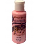 ALLEGRO KAL16 59ML ROSA STAMPERIA