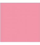 ALLEGRO KAL16 59ML ROSA STAMPERIA