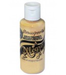 ALLEGRO KAL53 59ML TORRONCINO STAMPERIA