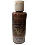 ALLEGRO KAL21 59ML CIOCCOLATO STAMPERIA
