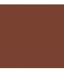 ALLEGRO KAL21G 236ML CIOCCOLATO STAMPERIA