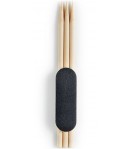 SET DE GRATTOIRS EN BOIS X3 500046