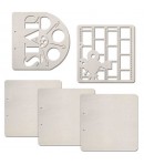 MINI ALBUM THE STAR CIAO BELLA - KSV032