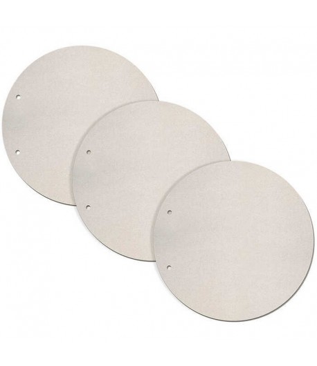 MINI ALBUM ROND CIAO BELLA - KSA01