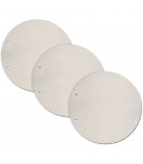 MINI ALBUM ROND CIAO BELLA - KSA01