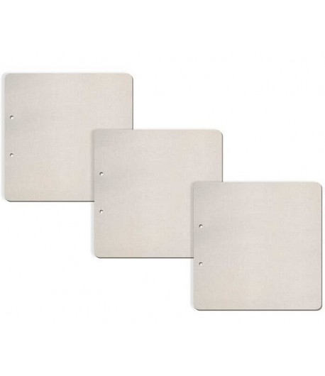 MINI ALBUM CARRE CIAO BELLA - KSA03