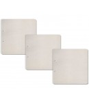 MINI ALBUM CARRE CIAO BELLA - KSA03