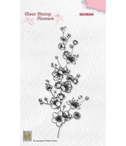 TAMPON BLOOMING BRANCH BLOSSOM- FLO027