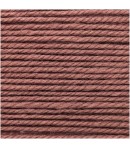 LAINE SOFT MERINO AR SUREAU (021)