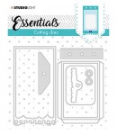 DIES ESSENTIALS - CD11