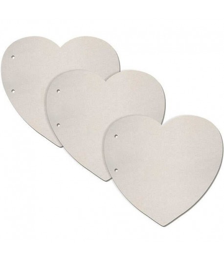 MINI ALBUM COEUR CIAO BELLA - KSA04