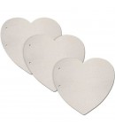 MINI ALBUM COEUR CIAO BELLA - KSA04