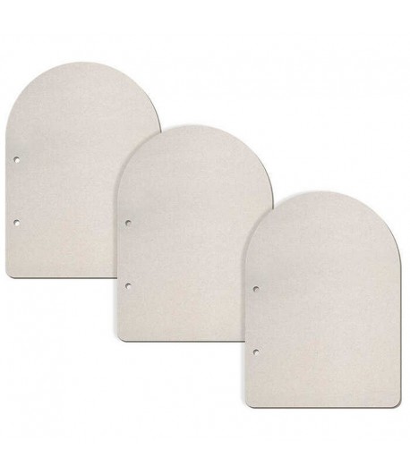 MINI ALBUM FENETRE CIAO BELLA - KSA06