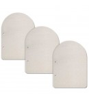 MINI ALBUM FENETRE CIAO BELLA - KSA06