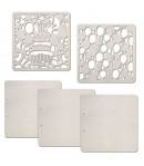 MINI ALBUM LET'S PARTY CIAO BELLA - KSV036