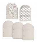 MINI ALBUM CATS WORLD CIAO BELLA - KSV017