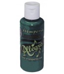 ALLEGRO KAL87 59ML VERDE PETROLE STAMPERIA
