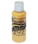 ALLEGRO KAL52 59ML GIALLO PASTELLO STAMPERIA