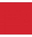 ALLEGRO KAL06 59ML ROSSO CALDO STAMPERIA