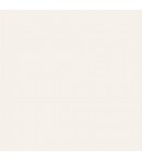 ALLEGRO KAL110 59ML BIANCO LATTE STAMPERIA