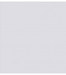 ALLEGRO KAL135 59ML GRIGIO ALDO STAMPERIA