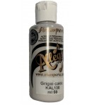 ALLEGRO KAL135 59ML GRIGIO ALDO STAMPERIA