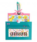 DIES ESSENTIALS - CD16