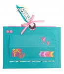 DIES ESSENTIALS - CD16