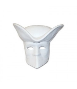MASQUE VENISE KCM13