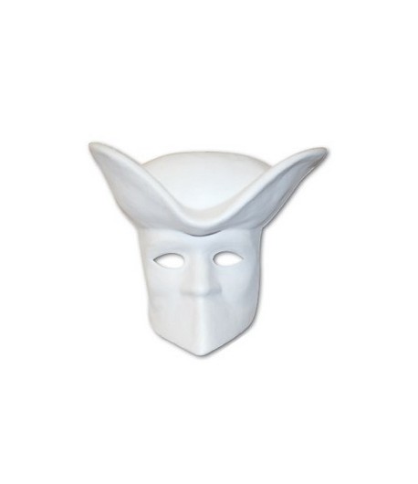 MASQUE VENISE KCM13